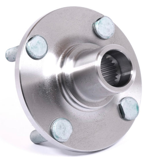 Mazda MX5 MK1/2/2.5 Rear Wheel Hub (Pair)