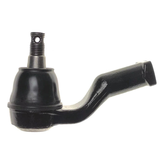 Genuine 'R Package' Track Rod End PAIR