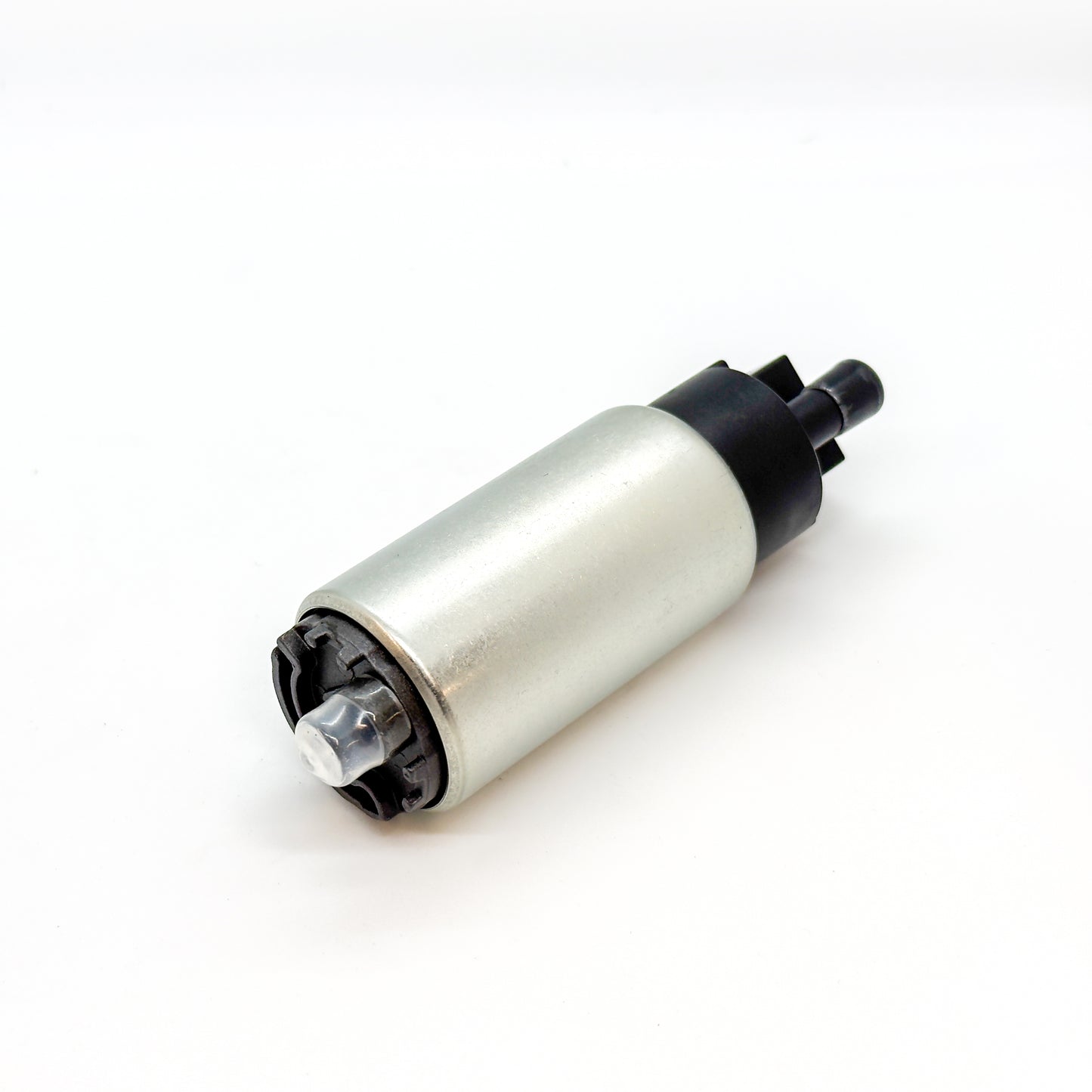 MX5 MK1 NA Fuel Pump - Aftermarket