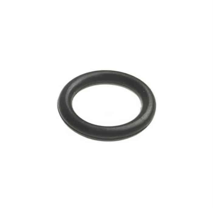 Mazda MX5 1989-2005 Fuel Injector O-Ring - Viton