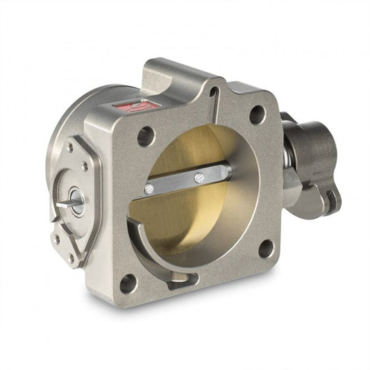 2RM Modified Skunk2 Pro Series 64mm Throttle Body