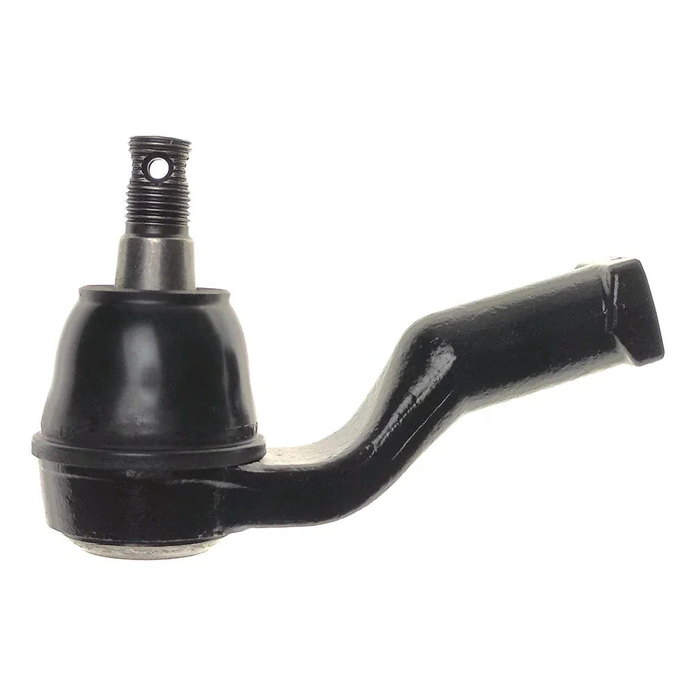 Steering