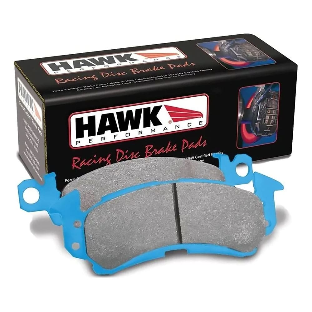 Brakes
