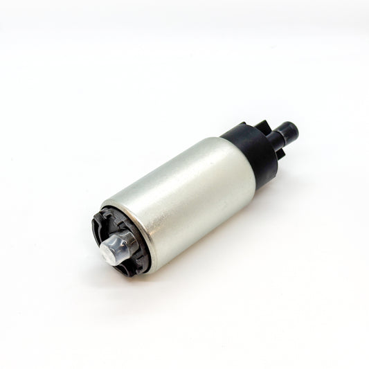 MX5 MK1 NA Fuel Pump - Aftermarket