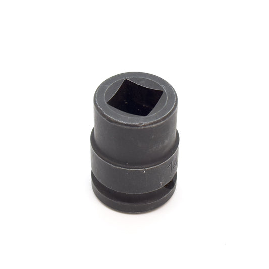 MX5 NA/NB/NC 5-Speed Gearbox Fill Plug Key - Impact 1/2" Drive