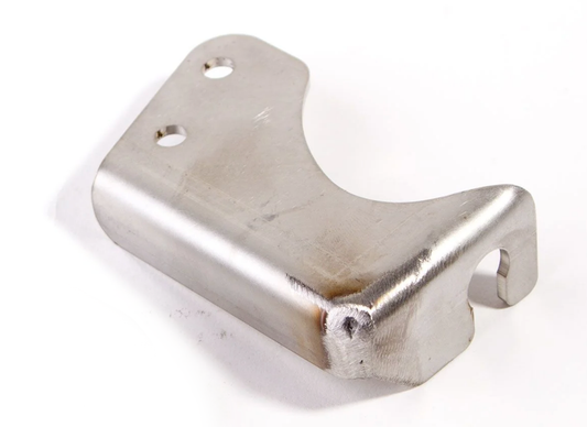 1.8 VVT Swap Extended Throttle Cable Bracket