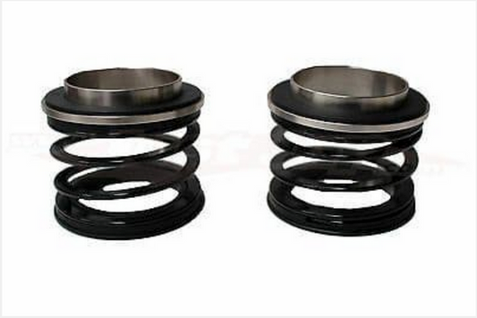 Gaz Gold Pro Helper Springs (MK1/2/2.5)