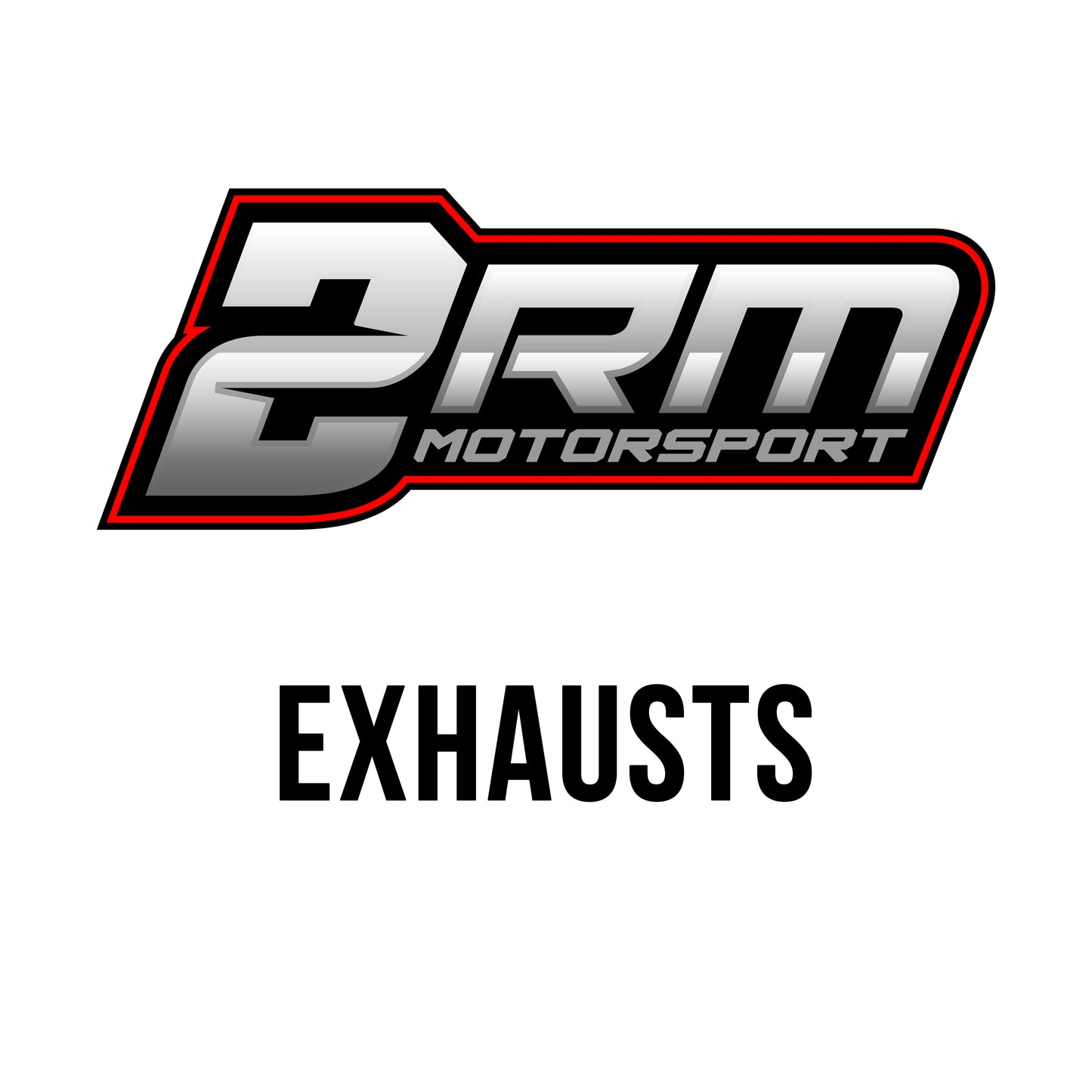 Full Race Exhaust System - MK1 MX5